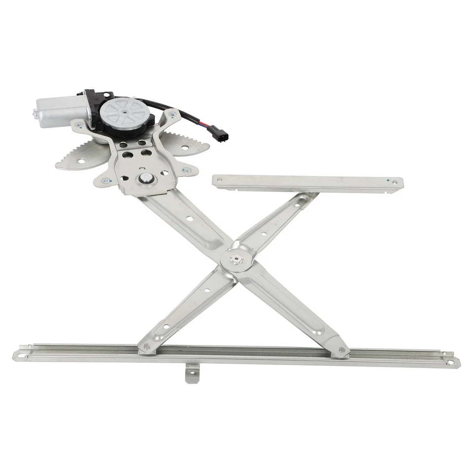 Regulador de ventana eléctrica para Suzuki SX4 2014-07 Suzuki SX4 Crossover 2012 Foto 1 de 4