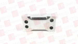 CDI METERS INC 5400-U-DG / 5400UDG (NEW IN BOX) - Picture 1 of 1