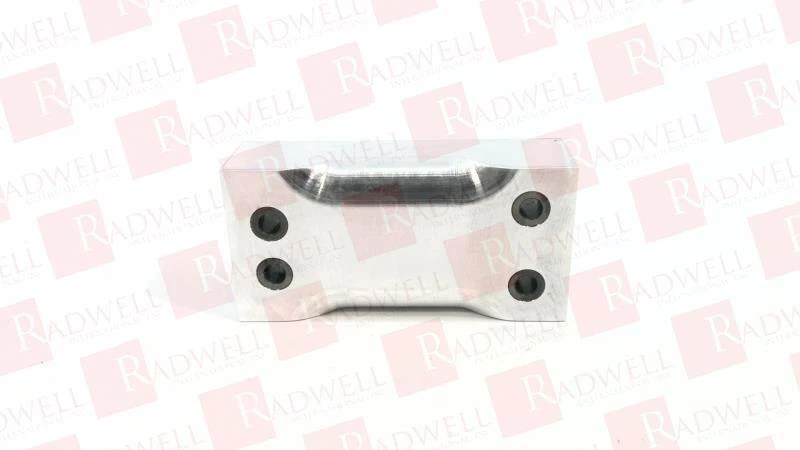 CDI METERS INC 5400-U-DG / 5400UDG (NEW IN BOX) - Image 1 of 1