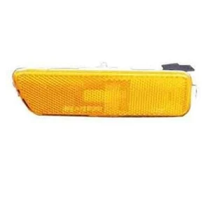 For Volkswagen Golf/Jetta 99-05 Left Marker Signal Corner Light Lens&Housing - Picture 1 of 1