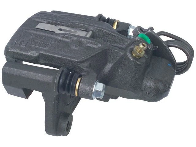 Pinza de freno trasera derecha 86CVKF36 para Ford Mustang 2000 2004 1999 2002 2003 2001 Foto 1 de 1