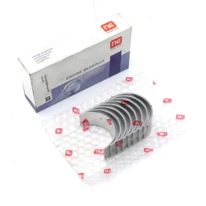 Pleuellagersatz STD für Nissan 3.0 Di 181089003000 ZD30 - Bild 1 von 3