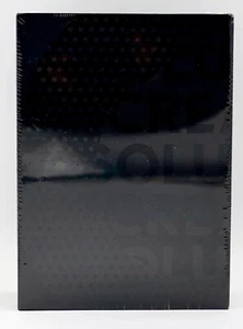SmallHD Ultra 5 5" 16:9 Full HD Touchscreen On-Camera Monitor 16-0527 - Bild 1 von 4