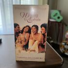 Waiting to Exhale (VHS, 1996)