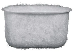 Braun Charcoal Filter for Coffee Machines, White - Picture 1 of 3