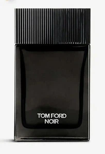 TOM FORD NOIR EAU DE PARFUM SPRAY ~3.4 OZ/100ML ~New NO BOX - Picture 1 of 4