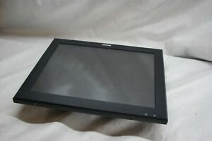 Toshiba ST- A10  or ST12  15" Replacement Touch/TFT Screen unit EPOS pos  
