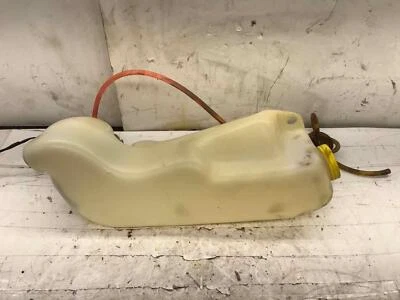 1993 Mercury Capri Washer Bottle Assembly OEM - Image 1 of 3