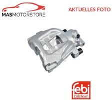 BRAKE CALIPER FRONT LEFT FEBI BILSTEIN 182271 P NEW OE QUALITY