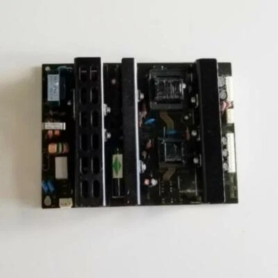Viore Power Supply Board MLT666T - Image 1 of 2