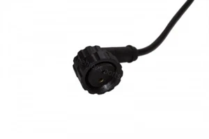 Kostalstecker Universal mit Kabel für MBB-Palfinger Ladebordwand / Hebebühne - Bild 1 von 1