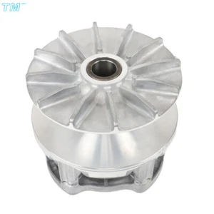 For Polaris Sportsman 500 2006-2014 Primary Drive Clutch #1322555 - Bild 1 von 7