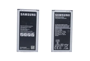 Oryginalna bateria Samsung EB-BG390BBE Galaxy XCover 4 / 4s Bateria G390F Bateria - Zdjęcie 1 z 3