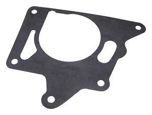 Crown Automotive J5359022 Transmission Gasket Fits 78-79 CJ5 CJ7 - Picture 1 of 1