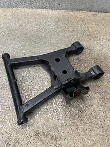 Polaris Sportsman 500 Left Rear Lower A Arm OEM Part#1015117-067 - Bild 1 von 3