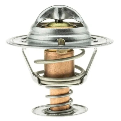 170° grados BAJA TEMPERATURA. Termostato con junta RACING para Honda Civic Accord CR-V Foto 1 de 4