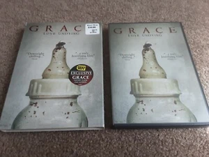 DVD. The Glass House. Leelee Sobieski. Widescreen. - Picture 1 of 3