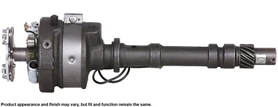 Distributor Cardone For 1975-1976 GMC C15 5.7L V8 - Image 1 of 4
