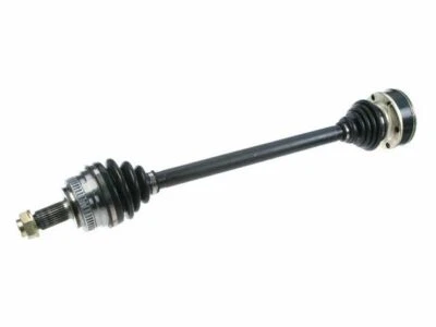 For 2001-2005 BMW 325i Axle Shaft Rear Right 32466DP 2002 2003 2004 - Изображение 1 из 2