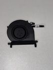 Macbook Air A1465 Md711ll/A Md712ll/A Mid 2013 11" Genuine Fan Assembly 923-0433