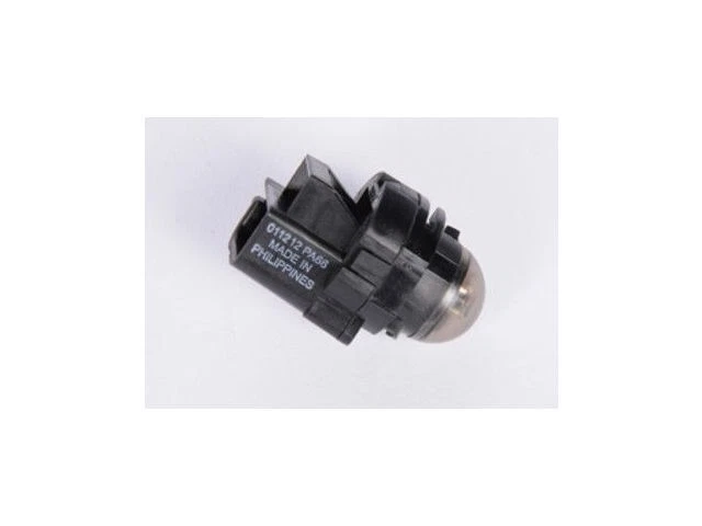 Sensor de luz ambiental para Cadillac Escalade ESV 2003-2014 2007 2010 2005 XR842ZF Foto 1 de 1