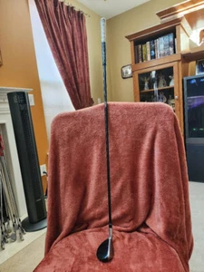 CALLAWAY RAZOR TOUR #4 HYBRID - Picture 1 of 20