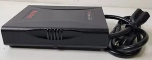 ESP Next Gen Surge protector 20A 208V XG-PCS-20820D AC Power Line Filter - Photo 1/5