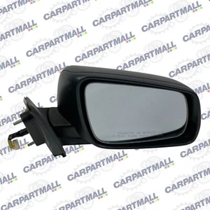 08-15 Mitsubishi Lancer Right Passenger Side View Power Door Mirror 7632A093 OEM - Picture 1 of 12