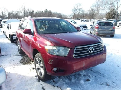 Cilindro maestro de freno compatible con 10-22 LEXUS RX350 2038588 Foto 1 de 4