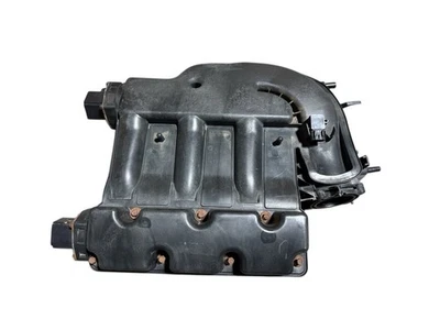 Dodge Journey Avenger Chrysler Sebring 2007-2010 probado colector de admisión 3,5 Foto 1 de 4