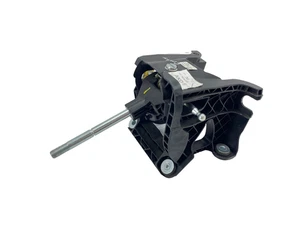 FORD C-MAX II MK2 1.6 BENZIN SCHALTKNÜPPEL HEBEL 5 GANG AV6R7C453AKD 2011-2015 - Bild 1 von 12