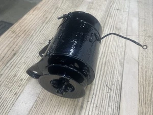 Model A Ford Generator 6 Volt Rebuilt Complete Ready To Install - Picture 1 of 17