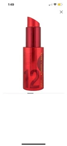 Macy 12 Days of Lip Advent Calendar Limited Edition NEW - Picture 1 of 5