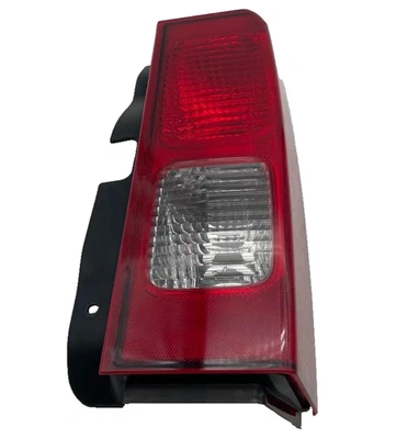 Luz trasera derecha Hummer H3 2006 2007 2008 2009 2010 lado pasajero nueva Foto 1 de 4