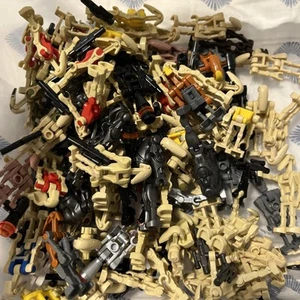 Star Wars Droid Blind Bag - Picture 1 of 2