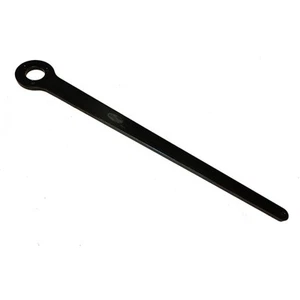 119280 Baum Tools Engine Crankshaft Counter Holder Tool for 328 740 528 535 525 - Picture 1 of 1