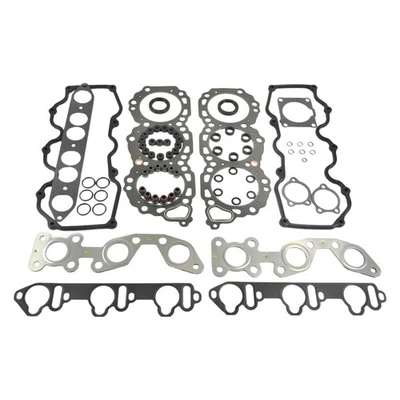 For Nissan Frontier 1999-2004 ITM Engine Cylinder Head Gasket Set Foto 1 de 2