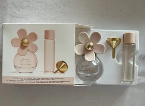Marc Jacobs Daisy Eau So Fresh - Bild 1 von 1