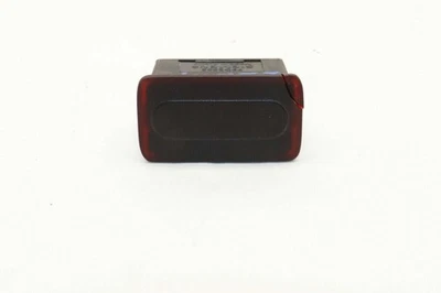 1998 BMW Z3 M Electrical System Alarm Tell Tale OEM Used - image 1 of 4