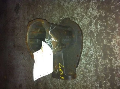 87-91 Ford F150 Pickup Transfer Case Slip Yoke Output Manual Shift - Image 1 of 4