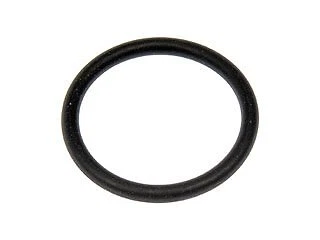 Engine Oil Drain Plug Gasket fits Cadillac CTS, Catera, Saturn, Chevrolet, - Image 1 of 2