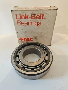 MU1308 Gliederriemenlager - Bild 1 von 2