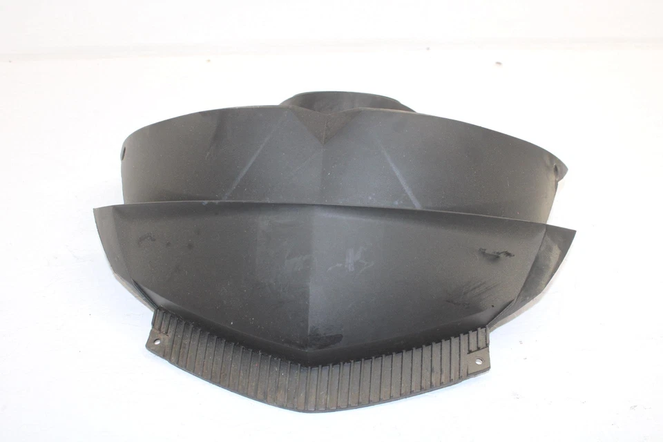 2005 Ski-doo Gsx 550f Oem Dash Indicator Support 517302796 SS72 - Imagem 1 de 4