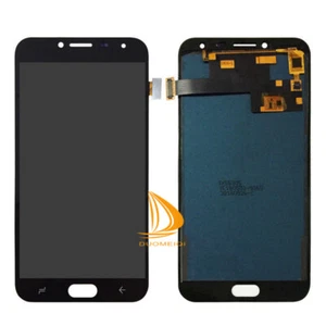For Samsung J4 2018 SM-J400M J400F J400G SM-J400DS LCD Display Touch Screen 8@8@ - Picture 1 of 3