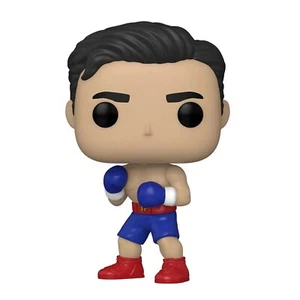 Funko Pop! Boxing: Ryan Garcia Vinyl Figure - Picture 1 of 1