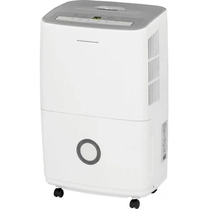 $259 Frigidaire 30 Pint Pt FFAD3033R1 Low Temp Energy Star Dehumidifier, SPECIAL - Picture 1 of 6