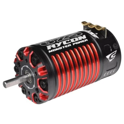 Team Corally C-61322 Rycon 825 – Sensoriert – 4-polig – 1750 kV  - Bild 1 von 4