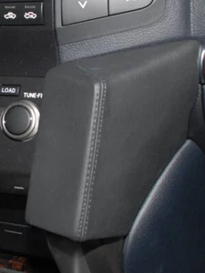 KUDA Téléphone Portable Support 083535 Pour Toyota Terre Cruiser V8 & 140 Ab - Photo 1 sur 3