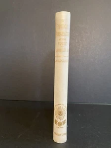 French Ambassador at Court of Charles the 2nd J. J. Jusserand Vellum Signed 1892 - Picture 1 of 6