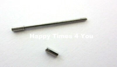 Сменные булавки и трубки для мужских часов Citizen Skyhawk - Изображение 1 из 2